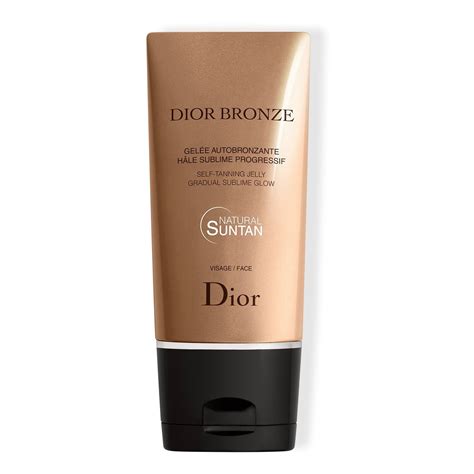 dior gesichtsbräuner|sephora dior bronzer.